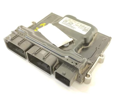 Used Engine control unit (ECU) Engine control unit (ECU) 12259938 12259938