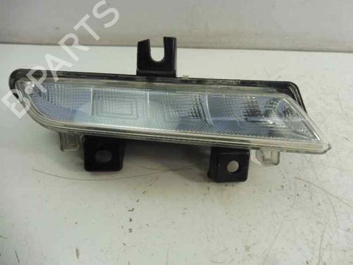 Used Right front indicator Right front indicator 2847896 2847896
