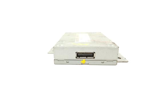 Elektronische module MERCEDES-BENZ M-CLASS (W164)  | BP29807983M83 