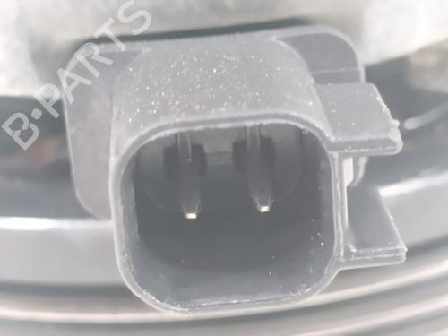 AC compressor FORD FOCUS III | BP13746033M34