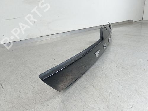 Tailgate handle VOLVO V60 I (155) D5 | BP16798501C132