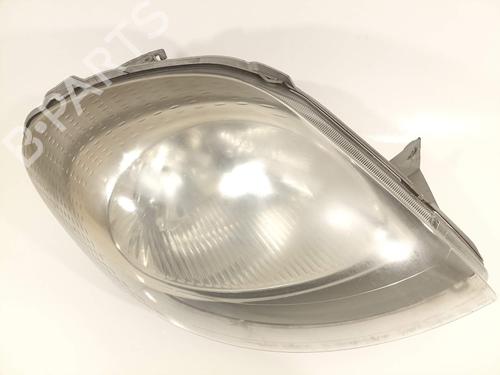 Right headlight RENAULT TRAFIC II Van (FL) | BP16018926C29 - Image 5