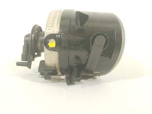 Left front fog light VW GOLF V (1K1) 1.4 16V | BP36865727C30 - Image 3