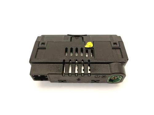 Electronic module SEAT ARONA (KJ7, KJP) 1.0 TSI | BP16272145M83 - Image 2