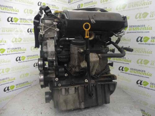 Used Engine ROVER 75 (RJ) [1999-2005]  1991425