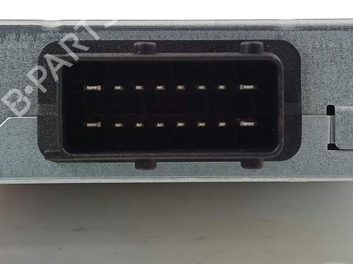 Electronic module ALFA ROMEO MITO (955_) 1.3 MultiJet (955AXP1A, 955AYC1A) | BP39617484M83 - Image 4