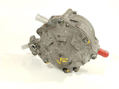 Used Vacuum pump Vacuum pump 36917284 36917284