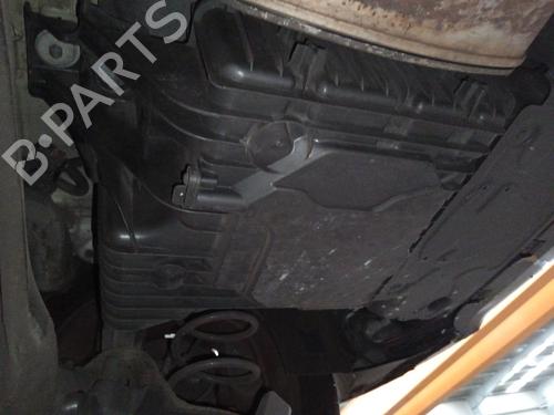 adblue-tank-citroen-c4-picasso-ii-2013-36421584 main image