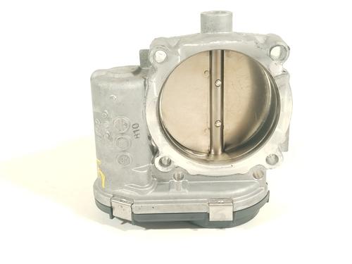 Throttle body MERCEDES-BENZ A-CLASS (W177) AMG A 45 S 4-Matic+ (177.054) | BP36023016M82 - Image 2