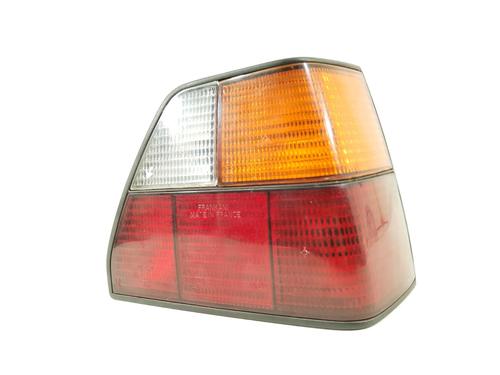 Højre baglygte VW GOLF II (19E, 1G1) 1.6 (75 hp) 30906516