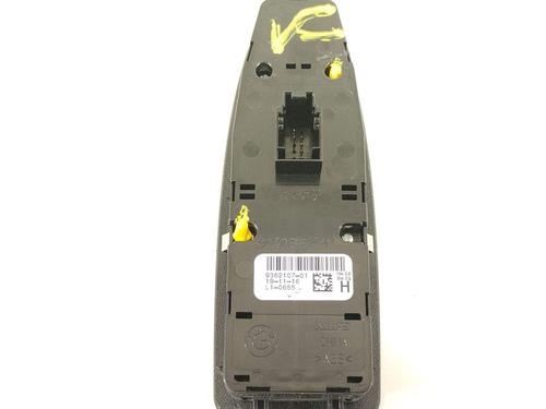 Left front window switch BMW 3 Touring (F31) 320 d | BP17491122I27 - Image 4