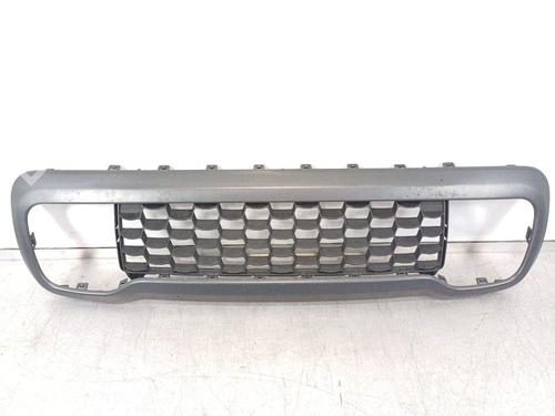 Used Grille Grille 23093520 23093520
