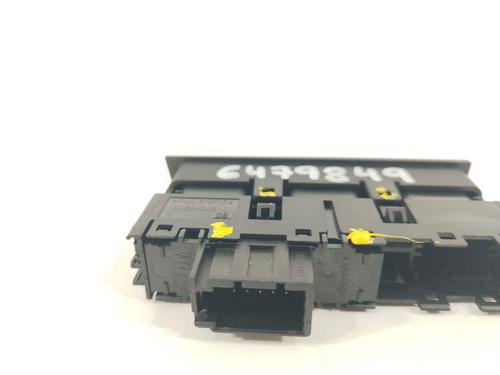 Electronic module SEAT LEON (5F1) | BP26735960M83 - Image 3