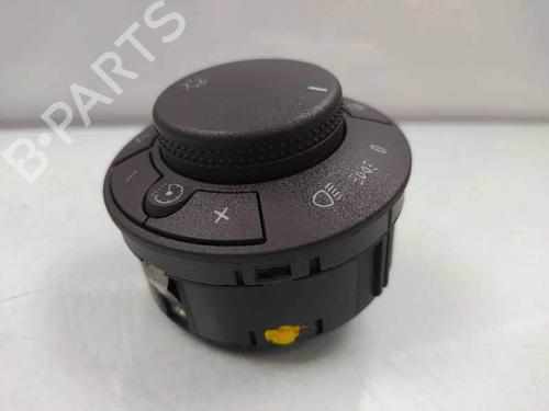 Headlight switch OPEL CORSA D (S07) | BP6057321I24 - Image 2