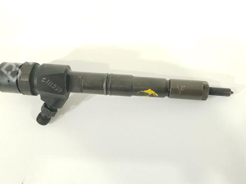 Used Injector OPEL ASTRA H (A04) 1.9 CDTI (L48) (150 hp) 29488697
