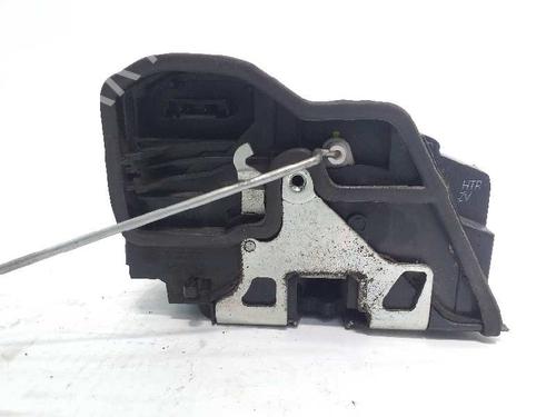 Rear right lock MINI MINI COUNTRYMAN (R60) Cooper D ALL4 | BP6946468C99 