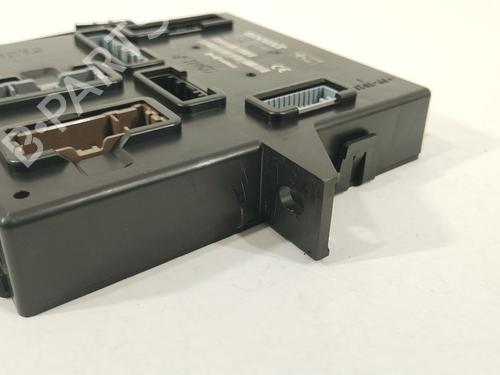 Electronic module DACIA JOGGER (RK_) 1.0 TCe 90 ECO-G (RKMT) | BP38563938M83 - Image 3