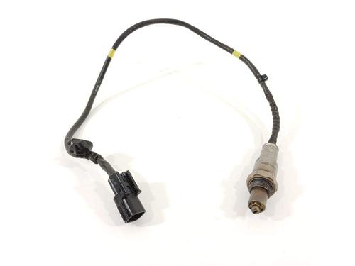Used Electronic sensor Electronic sensor 24662953 24662953