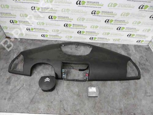 Kit Airbags Kit Airbags 1840452 1840452