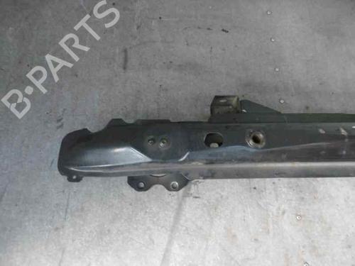 Front bumper reinforcement CITROËN C5 II (RC_)  | BP1876350C109 