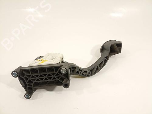 Pedal LANCIA YPSILON (312_) | BP16246515I4 - Image 3