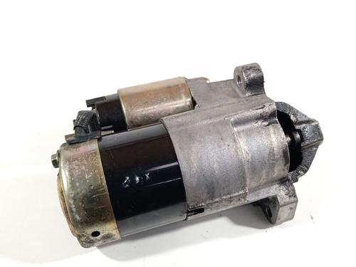 Startmotor RENAULT MEGANE II Saloon (LM0/1_)  | BP23528245M8 