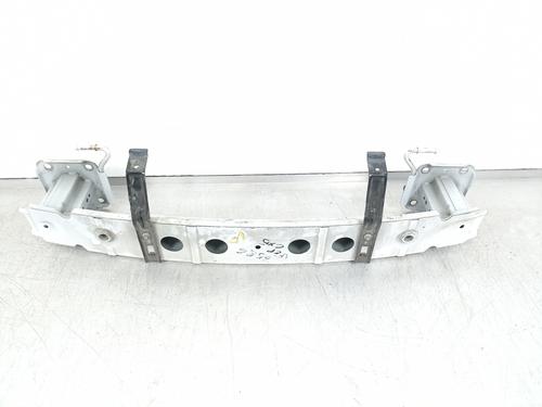Used Rear bumper reinforcement MAZDA CX-5 (KE, GH) [2011-2017]  7234223