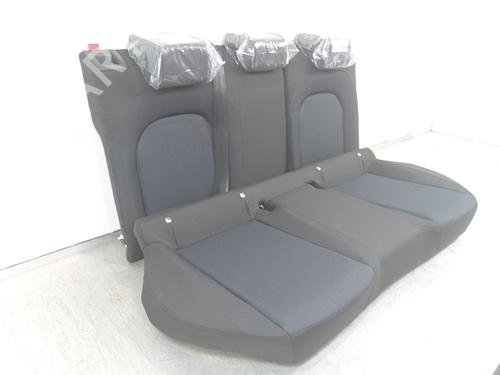 Seats set SEAT IBIZA V (KJ1, KJG)  | BP18239574C78 