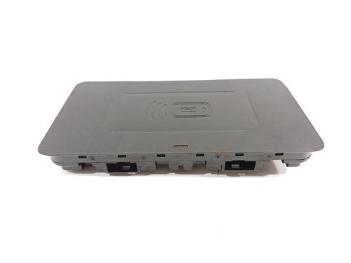 Elektronisk modul BMW 4 Coupe (G22, G82) M4 Competition M xDrive | BP29279745M83 