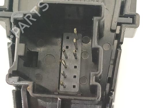 Switch FORD FOCUS III  | BP21842914I30 