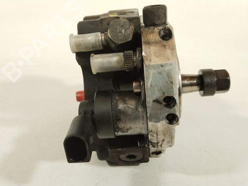 Injection pump BMW 3 Touring (E91) 320 d | BP28099912M78 - Image 3