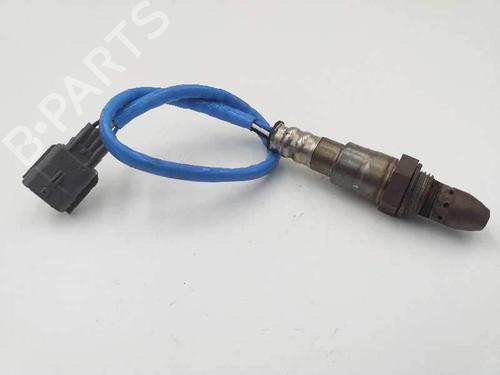 Used Electronic sensor Electronic sensor 8487782 8487782