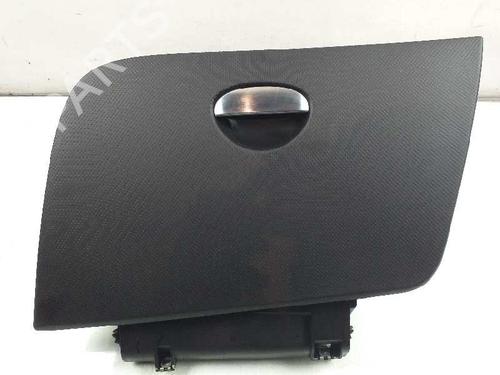 Used Glove box SEAT LEON (1P1) [2005-2013]  4852826