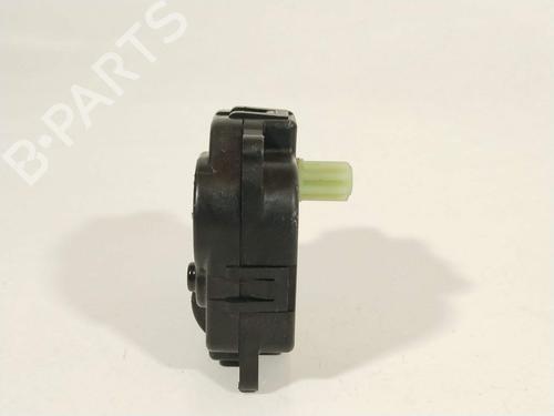 Electronic module FORD PUMA (J2K, CF7) 1.0 EcoBoost | BP30684442M83 - Image 2