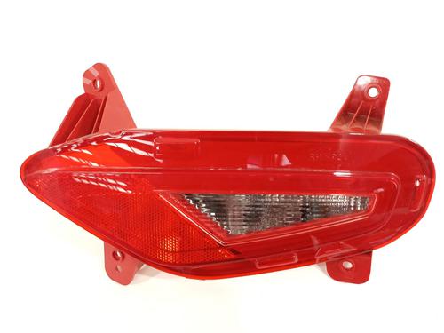 Rear bumper right light KIA STONIC (YB) 1.0 T-GDi | BP40100549C82 - Image 2