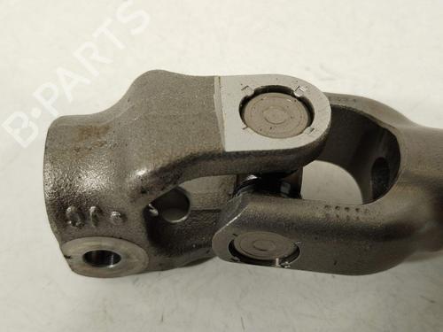 Other AUDI A1 Sportback (GBA) 30 TFSI | BP33337588O1 - Image 4