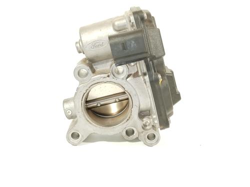 Throttle body FORD PUMA (J2K, CF7) 1.0 EcoBoost | BP29476770M82 