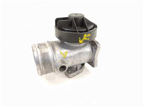 Used Egr MERCEDES-BENZ A-CLASS (W168) A 170 CDI (168.008) (90 hp) 8174658