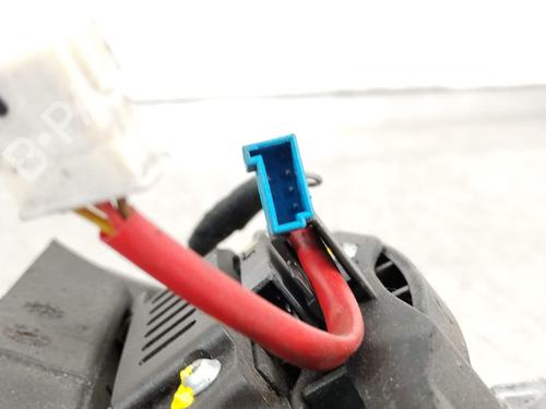 Selector da caixa BMW 3 (E90) 320 d | BP29312077M90 - Image 5