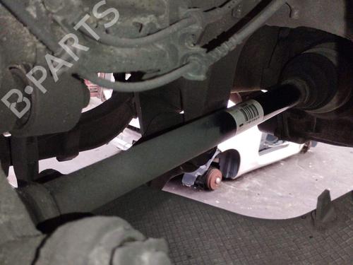 Used Right rear driveshaft Right rear driveshaft 37436536 37436536