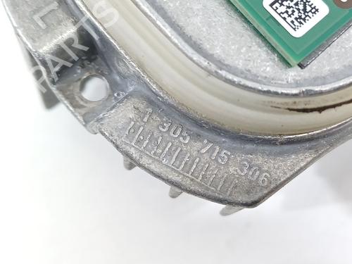 Xenon ballast MERCEDES-BENZ B-CLASS Sports Tourer (W246, W242) B 200 CDI / d (246.208) | BP29258511C53 