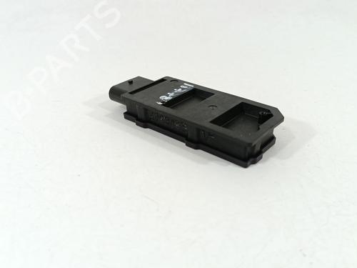 Antenne/Base VW TIGUAN (CT1) 1.5 eTSI | BP35782683C140  - Image 7