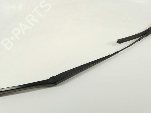 Used Front windshield wiper arm Front windshield wiper arm 29125958 29125958
