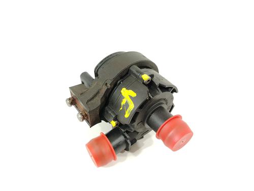 other-audi-a3-8v1-8vk-2012-2013-2014-2015-2016-2017-2018-2019-2020-32217555 main image