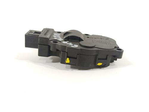 Electronic module BMW 1 (E87) 120 d | BP27255065M83 