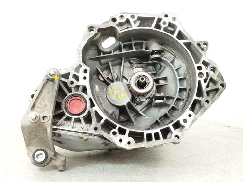 manual-gearbox-opel-corsa-d-s07-55565178-2006-2007-2008-2009-2010-2011-2012-2013-2014-2015-18308886 main image