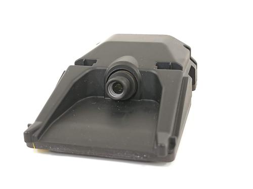Used Camera Camera 17522583 17522583