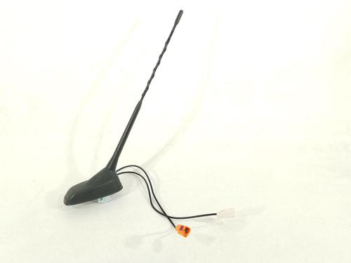 Antenne/Base Antenne/Base 36023030 36023030