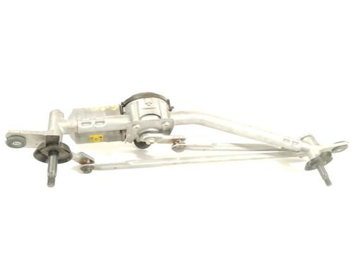 Front wiper motor HYUNDAI TUCSON (NX4E, NX4A) 1.6 CRDi Hybrid 48V | BP7657005M29 