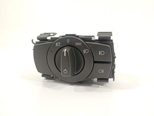 Used Headlight switch Headlight switch 16691193 16691193